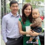 gia cot vot bong ban xiom, Tuyển thủ thạc sĩ kinh tế